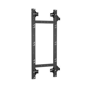 Chief TIL1X4UU 1 x 4 LED Display Mount for Unilumin UpanelS and Barco XT Series Outlet Collections