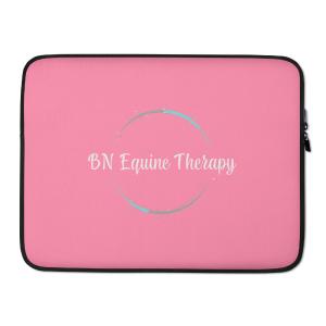 BNET Laptop Sleeve Outlet With Paypal Order