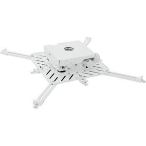Chief VCTUW XL Universal Tool-Free Projector Mount, White Store Sale Online