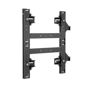Chief TIL1X2UU 1 x 2 LED Display Mount for Unilumin UpanelS and Barco XT Series For Sale Wholesale Pice