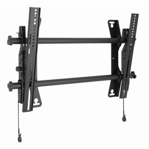 Chief MTA1U Medium Fusion Tilt Wall Mount for 65-Inch Displays Cheap Sale Outlet Store