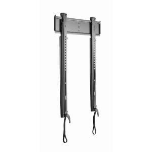 Chief MSTU Medium Thinstall Fixed Wall Display Mount for 65 Displays Footlocker Pictures