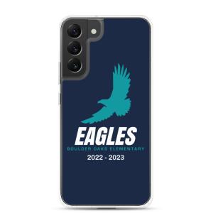 BOES Samsung Case Discounts Sale Online