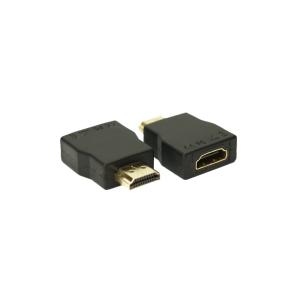 Simplified MFG HDSURGE 4K/HDCP 2.2 HDMI Surge Protector From China For Sale