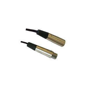 Clear-Com IC-100-2P 100-Foot 6-Pin XLR Superflex Intercom Cable, 2 Pairs Websites Online