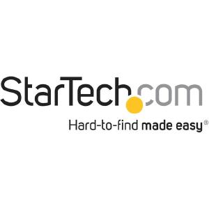 StarTech.com Dual M.2 PCIe SSD Adapter Card - x8 / x16 Dual NVMe or AHCI M.2 SSD to PCI Express 3.0 - M.2 NGFF PCIe (m-key) Compatible - Dual M.2 PCIe SSD adapter to install 2 PCI Express M-Key SSD (N Geniue Stockist For Sale