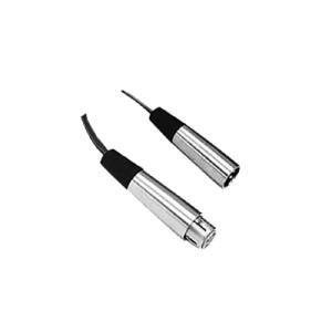 Clear-Com IC-50 50-Foot 3-Pin XLR Intercom Cable Cheap Sale Now