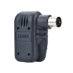 Clear-Com HSI6000 2.5mm Headset Adapter for BP200 and BP300 Beltpack Sale Pick A Best