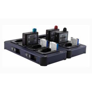 Lectrosonics CHSIFBR1B 4 Slot Battery Charger for UHF Beltpacks Where To Buy Cheap Real