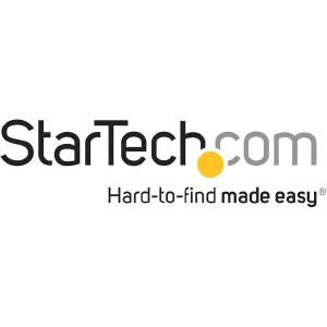 StarTech.com Heatsink Thermal Pads Outlet Best Place