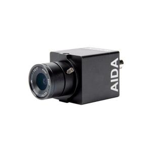 AIDA FHD 3G-SDI POV Camera with IP Control Supply Online
