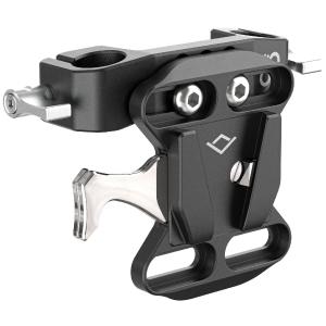 8Sinn Mini V-Mount Battery Plate with 15mm Rod Mount Bridge In China Sale Online