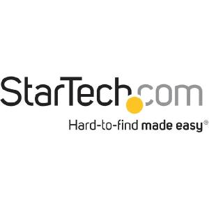 StarTech.com DisplayPort To HDMI VGA Adapter - 4K 60Hz 100% Authentic Sale Online