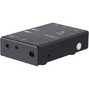 StarTech.com HDMI over IP Receiver for ST12MHDLNHK - Video over IP - 1080p - Broadcast your HDMI signal to multiple locations throughout your site using your existing network infrastructure - HDMI ove Inexpensive For Sale
