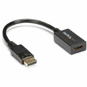 StarTech.com DisplayPort To VGA Adapter - Active - 1080p - DP to VGA Adapter Best Sale Cheap Pice