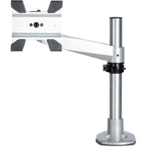 StarTech.com Desk Mount Monitor Arm - Articulating - Aluminum - Premium Largest Supplier Cheap Pice
