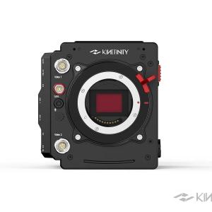 Kinefinity Mavo Mark2 S35 6K Camera Free Shipping Best Pices