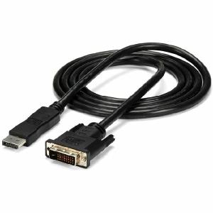 StarTech.com DisplayPort to DVI Cable Buy Cheap Popular