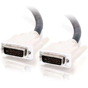 C2G Digital/Analog Video Cable Ebay Cheap Pice