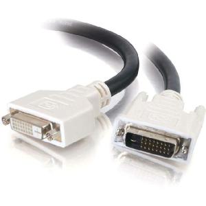 C2G Digital Video Extension Cable Outlet Low Pice Fee Shipping