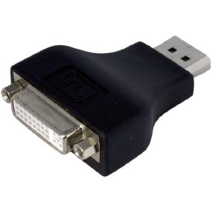 StarTech.com DisplayPort DVI Video Adapter Converter Cheap Sale Footaction