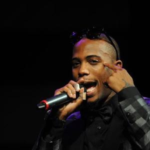 B.O.B. performans Buy Cheap Wide Range Of