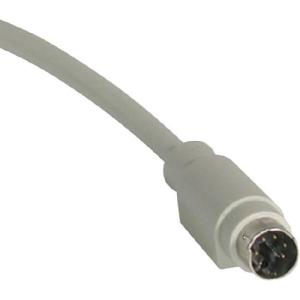 C2G Keyboard/Mouse Extension Cable Clearance Latest