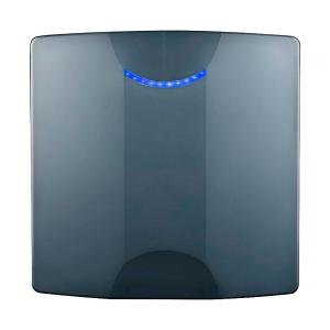 Nedap uPASS Target Long-Range UHF RFID Reader for Vehicle Identification Hot Sale Cheap Pice