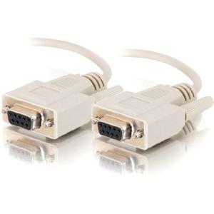C2G DB9 Extension Cable Discount Amazon