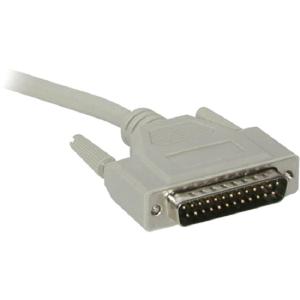 C2G Extension Cable Cheap Pirce
