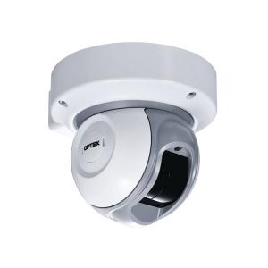 Optex RLS-2020I Redscan Series Indoor Short Range Laser Scan Detector Online Sale