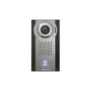 Aiphone IX-DV Surface Mounted IP Video Door Station Newest Cheap Pice