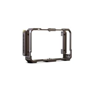 Vaxis Monitor Cage for Atom A5 SDI Discount For Sale