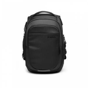 Manfrotto MB MA3-BP-GM Advanced Gear Backpack III Latest Collections Online