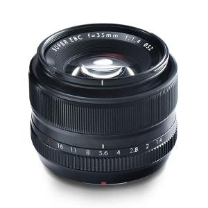 Fujifilm XF35mmF1.4 R Lens Free Shipping Get To Buy
