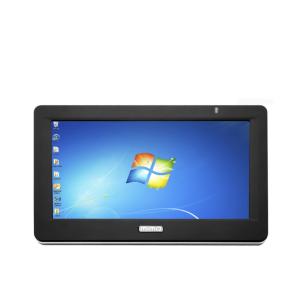 Mimo UM-760RF 7 Inch Resistive Touch Display, USB with 75mm Vesa Pattern Cheap 2025 Newest