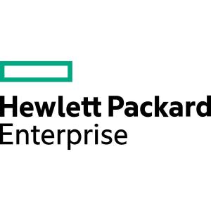 HPE 5400P 480 GB Solid State Drive - 2.5" Internal - SATA (SATA/600) - Read Intensive Cheapest For Sale