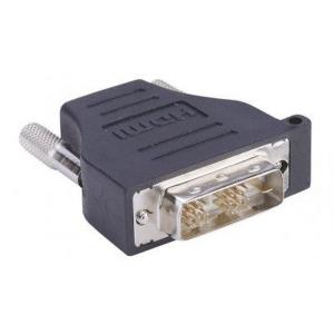 DigitaLinx DL-AR1912 Secure Ring Adapter Pay With Paypal Online