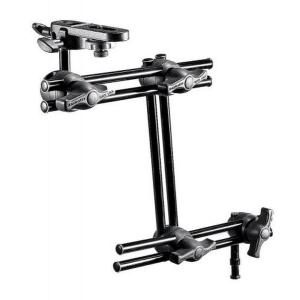 Manfrotto 396B-3 3-Section Double Articulated Arm with Camera Bracket Best Sale Cheap Online