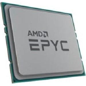 HPE AMD EPYC 7003 7713 Tetrahexaconta-core (64 Core) 2 GHz Processor Upgrade - 256 MB L3 Cache - 3.68 GHz Overclocking Speed - Socket SP3 - 225 W - 128 Threads With Paypal Online