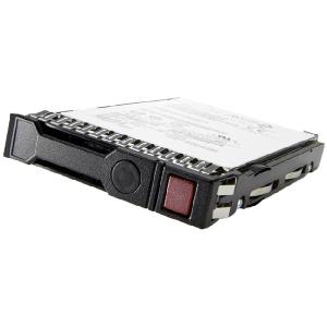 HPE 960 GB Solid State Drive - 2.5" Internal - SATA (SATA/600) - Read Intensive - Server Device Supported - 0.8 DWPD - 520 MB/s Maximum Read Transfer Rate - 3 Year Warranty Low Pice For Sale