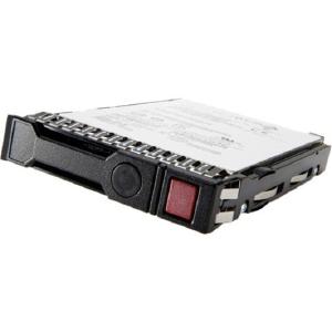 HPE 7.68 TB Solid State Drive - 2.5" Internal - PCI Express NVMe - Storage System Device Supported Outlet Find Great