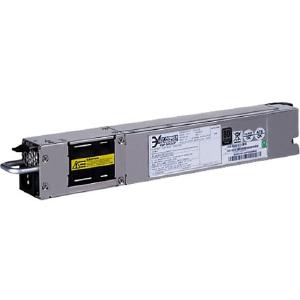 HPE A58x0AF 650W AC Power Supply Free Shipping Exclusive