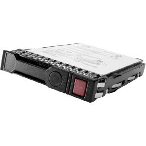 HPE 6.40 TB Solid State Drive - 2.5" Internal - SAS (12Gb/s SAS) - Mixed Use - 3 DWPD - 3 Year Warranty Clearance Good Selling