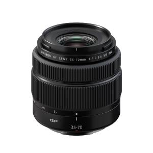 Fujifilm GF35-70mmF4.5-5.6 WR Lens Sale Wiki
