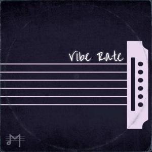 Vibe Rate Cheap Sale Big Sale