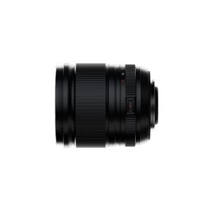 Fujifilm XF 18mm F1.4 R LM WR Lens Low Cost Online