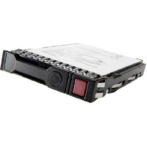 HPE 6.40 TB Solid State Drive - 2.5" Internal - SAS (24Gb/s SAS) - Mixed Use - Server, Storage System Device Supported - 3 DWPD Buy Cheap Authentic