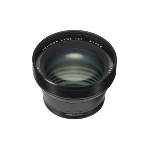 Fujifilm TCL-X100 II Tele Conversion Lens for X100 Cheap Pice