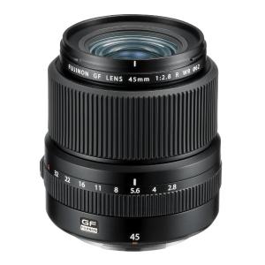 Fujifilm GF45mmF2.8 R WR Lens Lowest Pice Cheap Pice
